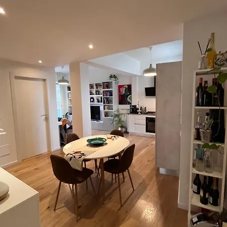 Casa Nana