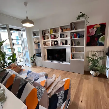Casa Nana *