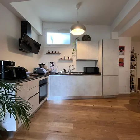 Casa Nana